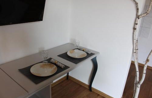 Apartment Sudermann - Foto 14