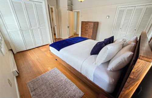 The Solstice House - Foto 9