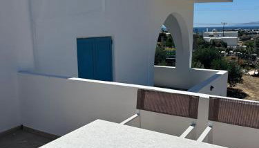 Olive House - Foto 2