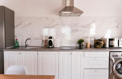 Alojamiento Rural con jacuzzi privado - Foto 18