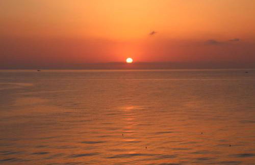 Apartamento Frente al Mar - Foto 6