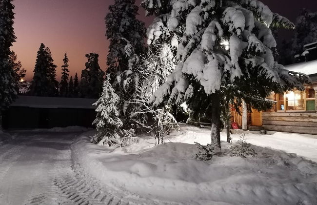 Rantaruka - Photo 68