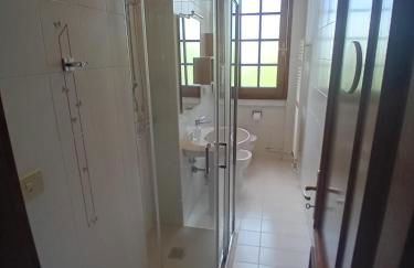 A Casa Di Mia - Foto 11