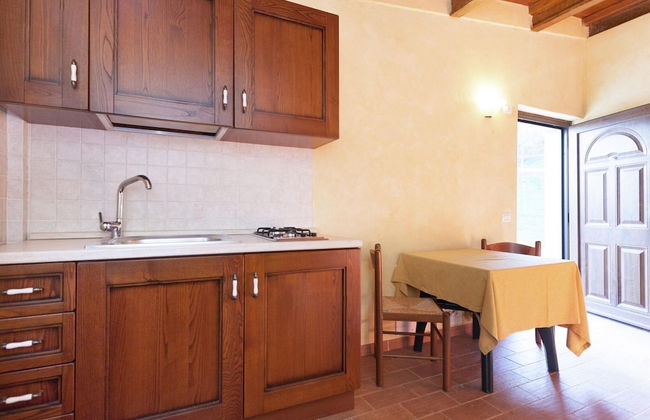 Belvilla by OYO Cucciolo - Foto 6