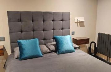 Luxury 2 Bedroom accessible retreat in Norfolk - Foto 17