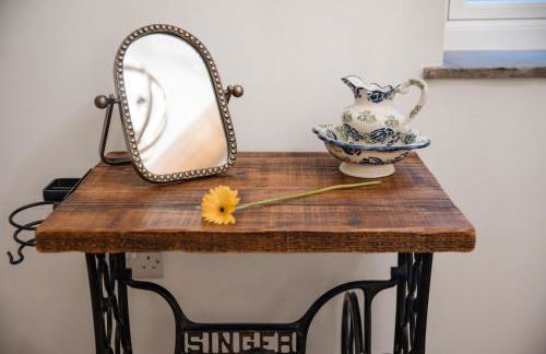 Flurry's Lodge - Foto 56