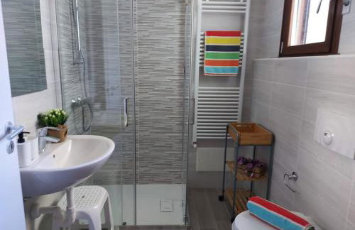 Bnbook Casa dei Peschi - Lago di Monate - Foto 39