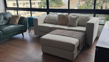 Conforto e Localização Estratégica - Perto de Tudo - Foto 3