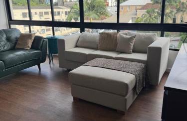 Conforto e Localização Estratégica - Perto de Tudo - Foto 3