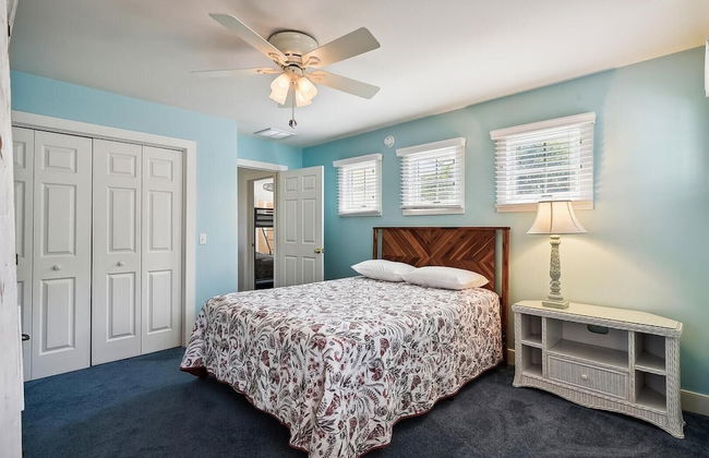 Tingle Avenue 624 - Foto 3