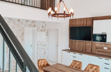 STONE HOUSE JEZERA - Foto 25