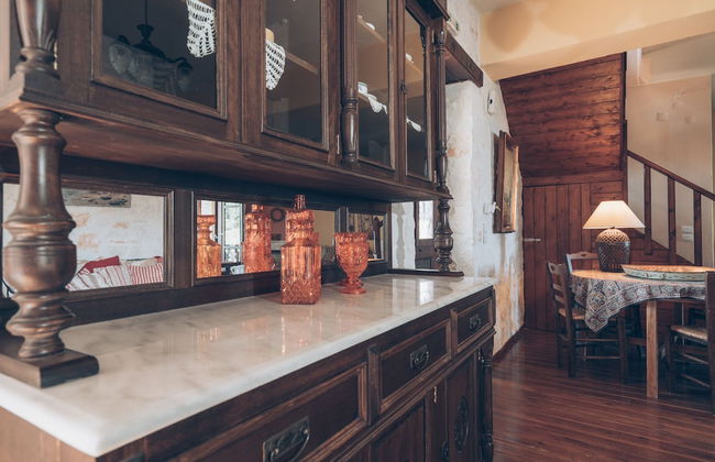 Alegria Villas - Foto 27