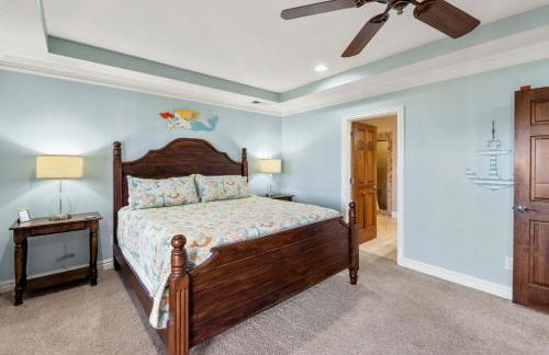 Surfing Gecko - Foto 18