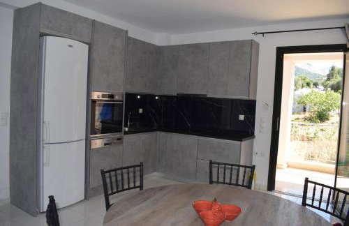 Black & White Apartments - Foto 18