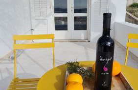 Villa More - Photo 25