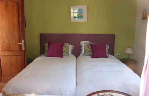 Casa La Era - Foto 15