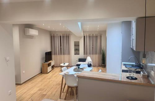 Milies Creekside Studio - Foto 10