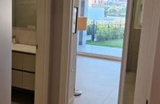 Dany Lodge Lago di Como - Foto 14