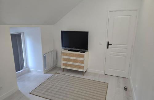 maison à frehel - Foto 8