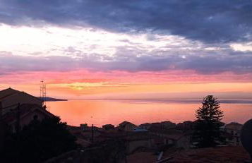 Casa FLAVIANO - Photo 1