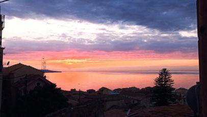 Casa FLAVIANO - Photo 1