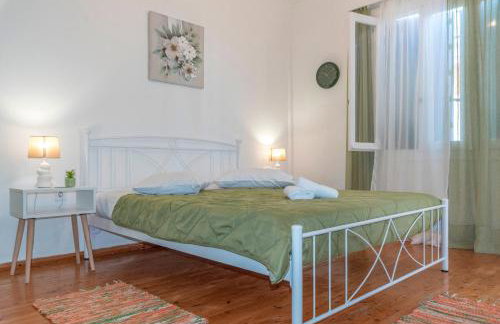 5 steps from the sea - Foto 9