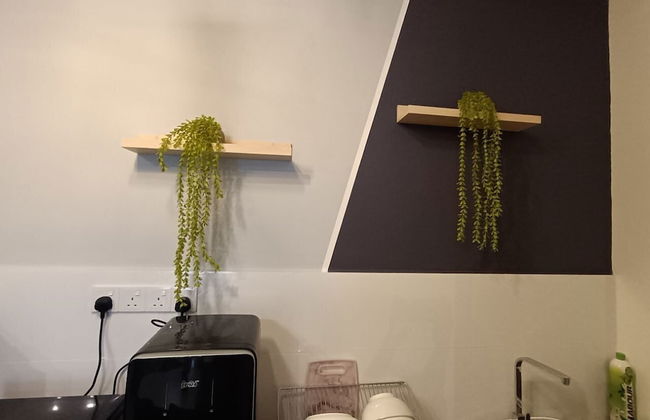 The Horizon Ipoh 2BR L11 by Grab A Stay - Foto 34