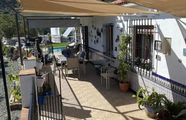 Casa Beezum - Foto 9