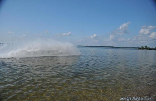 Panorama Lake Resort - Foto 64