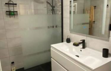 Casa Kiko Sol - Photo 19