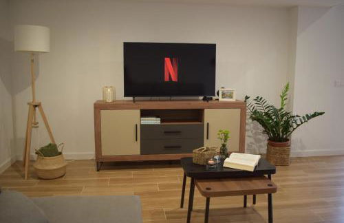 Chicho's Home - Foto 12