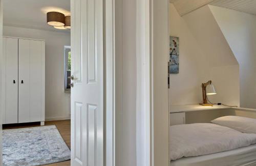 Deichquartier - Foto 30