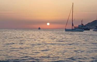 Alkyonis Villas - Foto 23