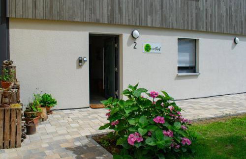 Ferienwohnungen Bosserthof - Foto 48