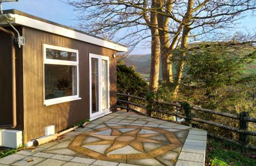 Sea Moss Cabin - Foto 74