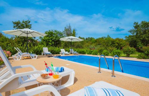 Holiday Apartment Ariella - Photo 4