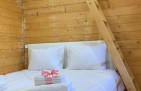 Quinta Pedro e Inês - Foto 31