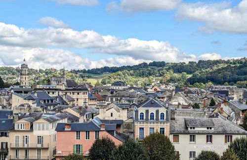 Le Berceau de La Source - Foto 7