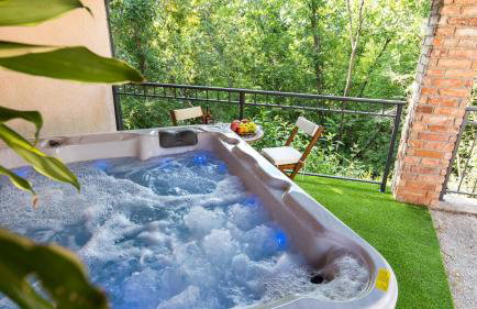 Villa Alemka - Island of Krk by Villas Guide - Photo 5