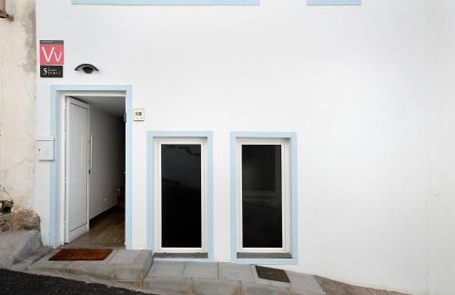 Casa Mara 2 - Foto 7