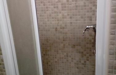 Puerto Bello - La Manga - Foto 10