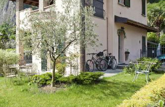 APP Spiaggia Bianca - Foto 21