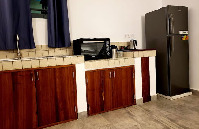 Biserka House - Foto 31