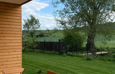 Naturidyll Teufelsmauer - Foto 3