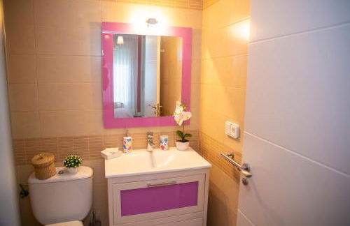 Casa La Fuentecilla - Foto 8