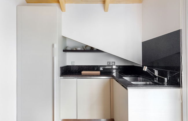 Elegant Living - Foto 21