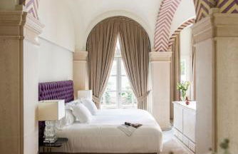 Casa de Triana Luxury Suites by Casa del Poeta - Foto 1