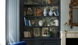 Maisons 322 - La Secrète - Foto 4