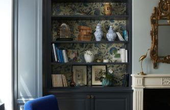 Maisons 322 - La Secrète - Foto 4