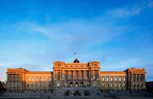 ComfiNook Stay in Capitol HillWalk to DC Sites - Foto 6